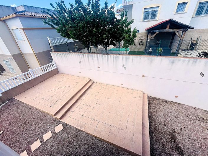 Image No.22-4 Bed Villa for sale