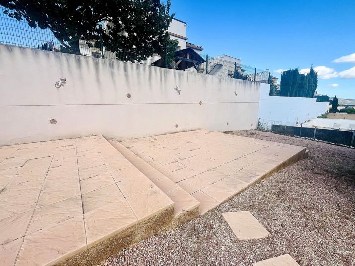 Image No.23-4 Bed Villa for sale
