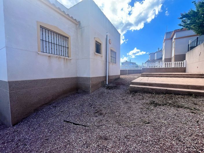 Image No.25-4 Bed Villa for sale
