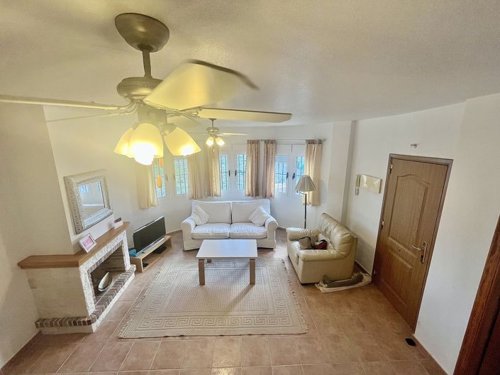 Image No.4-4 Bed Villa for sale