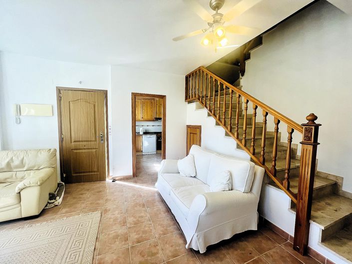 Image No.6-4 Bed Villa for sale