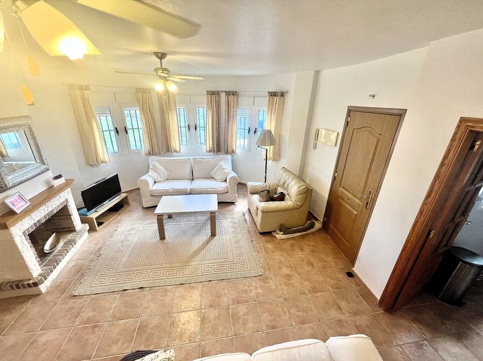 Image No.7-4 Bed Villa for sale