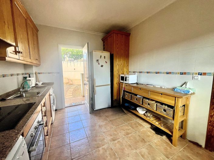 Image No.9-4 Bed Villa for sale