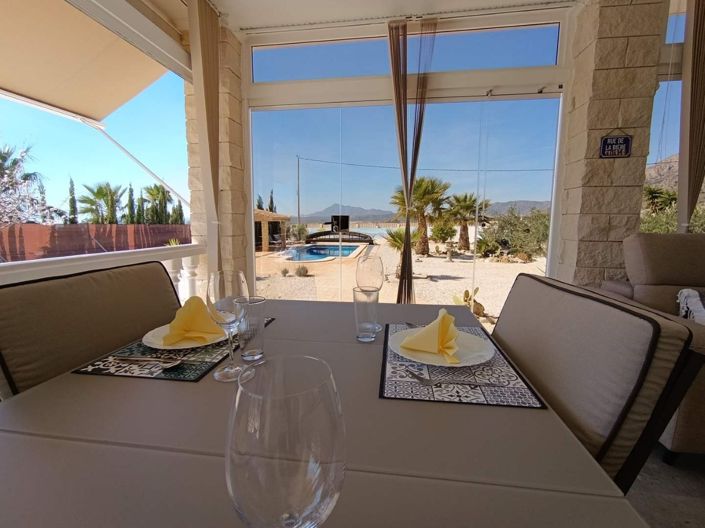 Image No.14-3 Bed Villa for sale