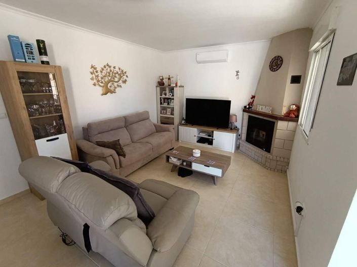 Image No.16-3 Bed Villa for sale