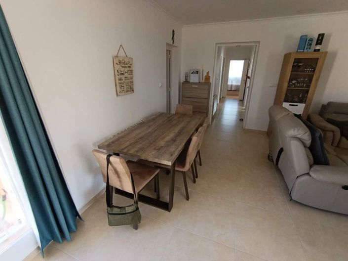 Image No.17-3 Bed Villa for sale