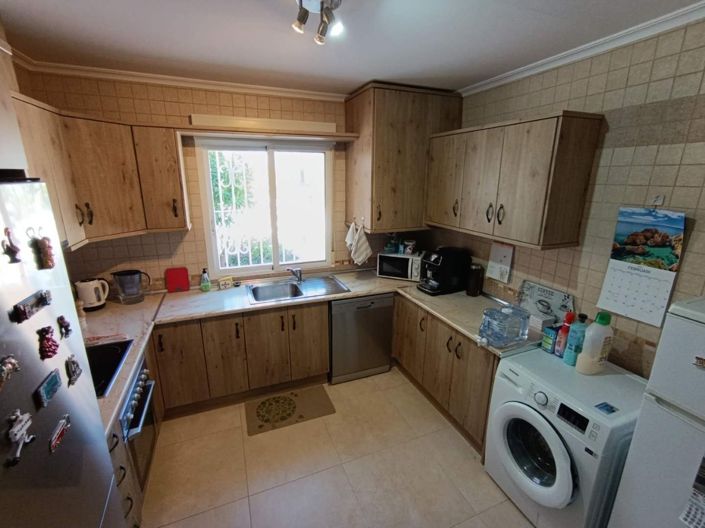 Image No.19-3 Bed Villa for sale