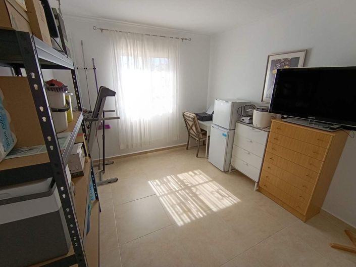 Image No.21-3 Bed Villa for sale
