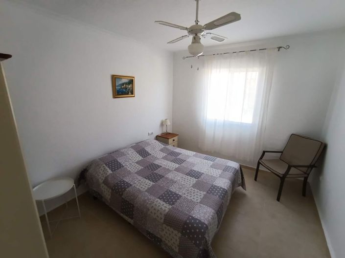Image No.22-3 Bed Villa for sale