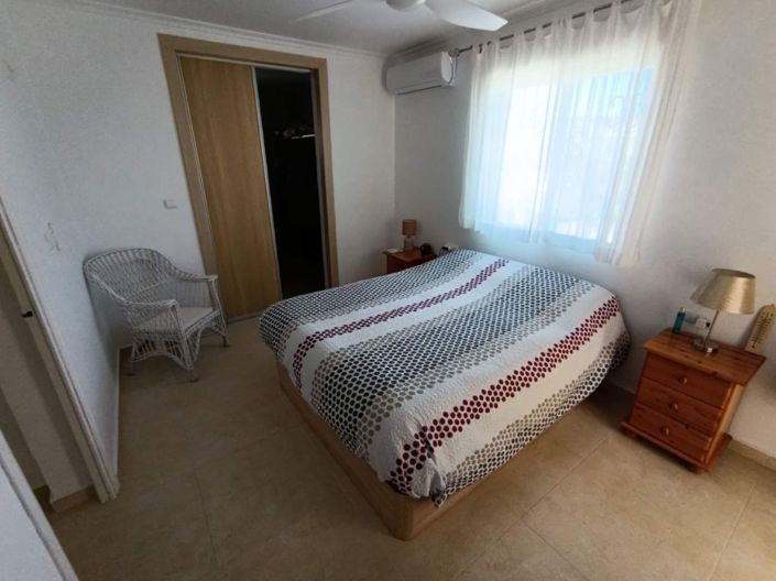 Image No.23-3 Bed Villa for sale