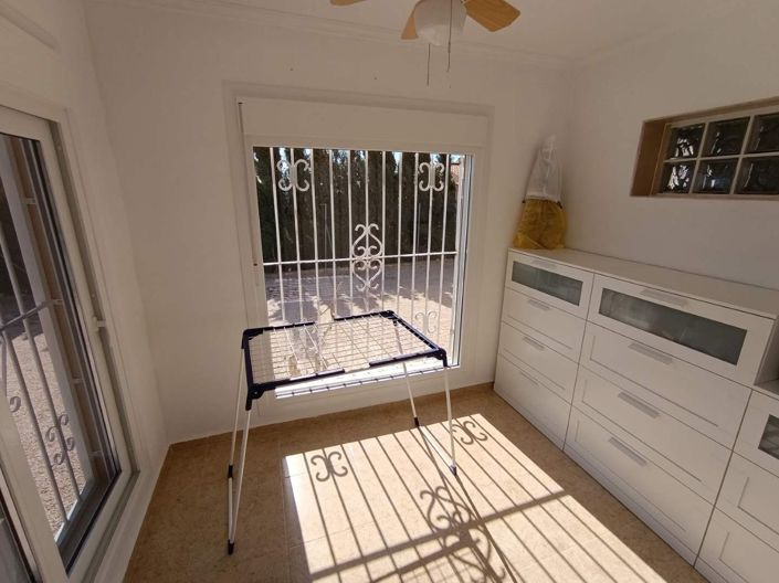 Image No.24-3 Bed Villa for sale
