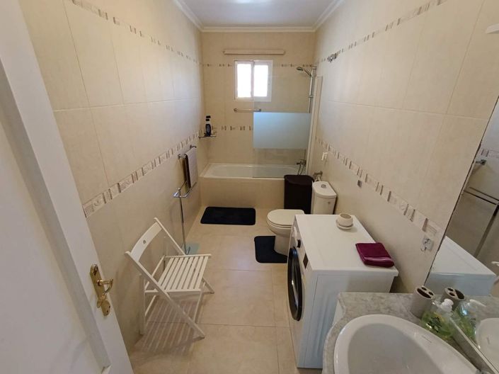 Image No.26-3 Bed Villa for sale