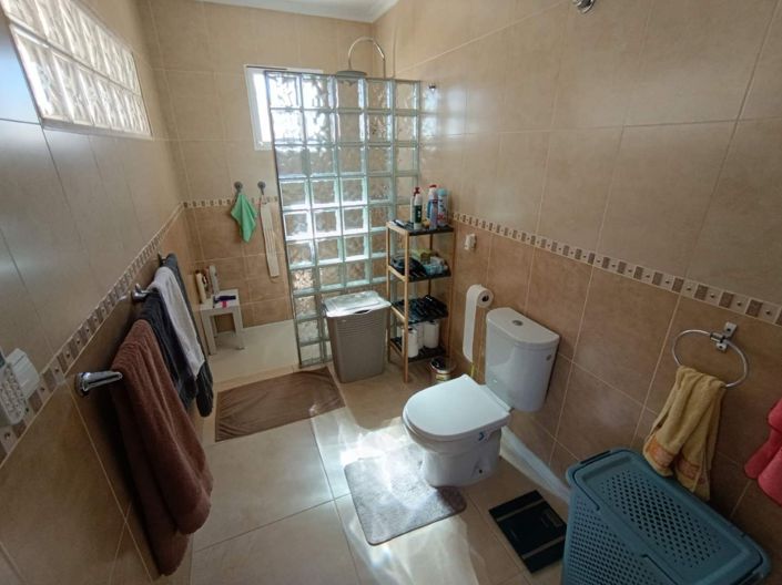 Image No.27-3 Bed Villa for sale