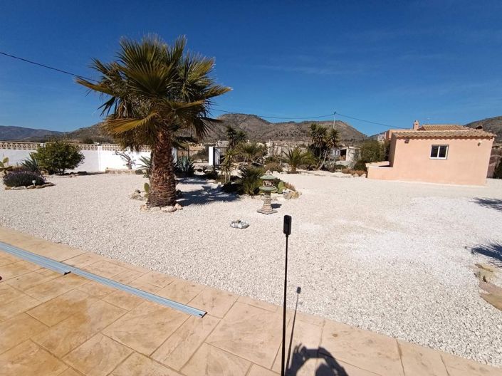 Image No.7-3 Bed Villa for sale