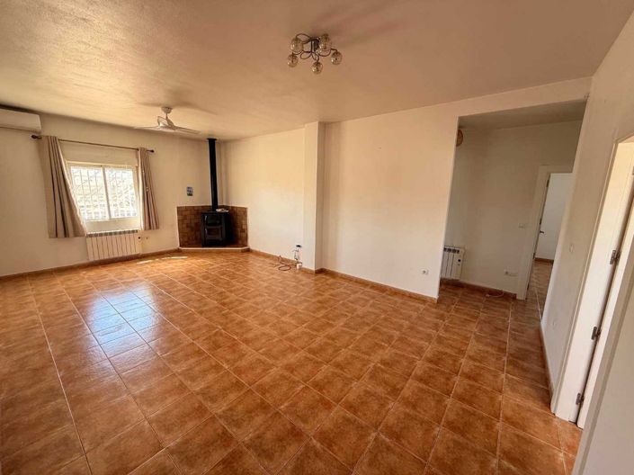 Image No.10-3 Bed Villa for sale