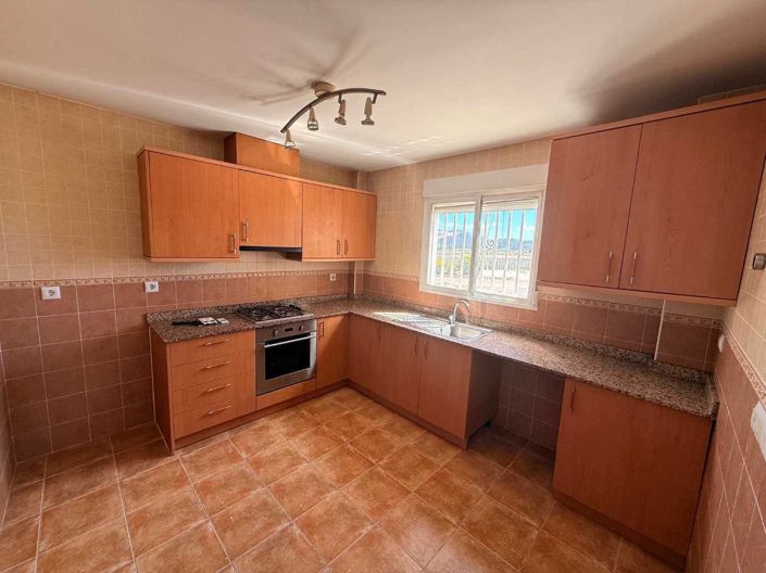 Image No.11-3 Bed Villa for sale