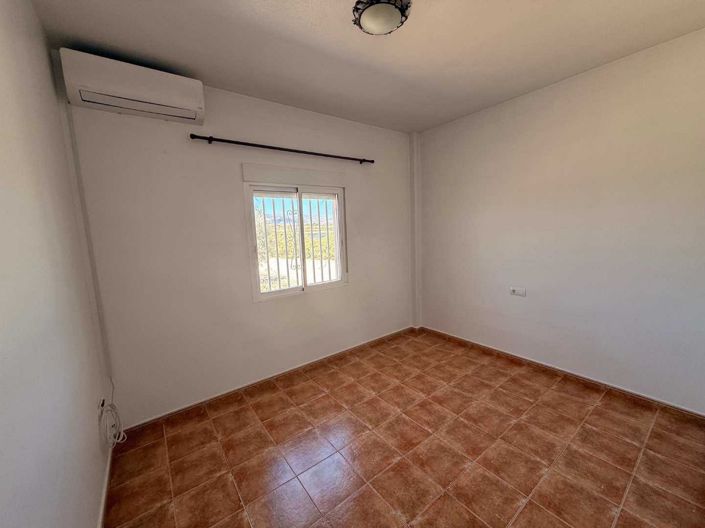 Image No.16-3 Bed Villa for sale