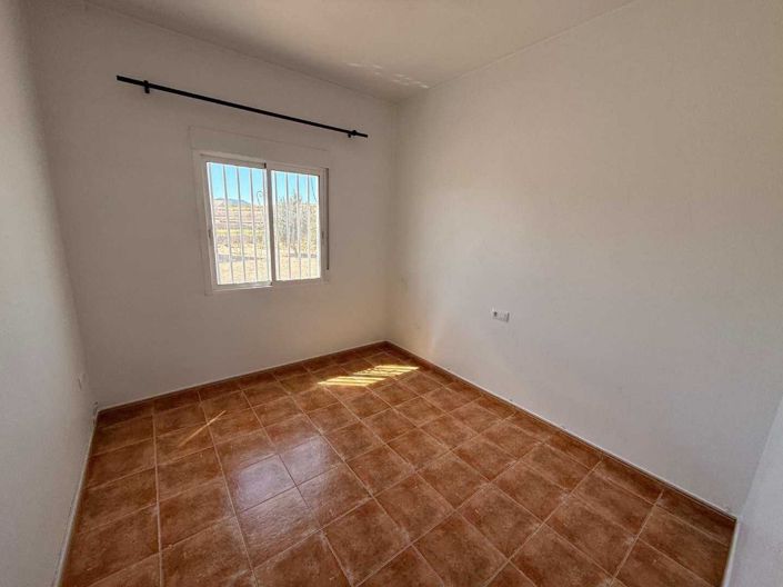 Image No.17-3 Bed Villa for sale