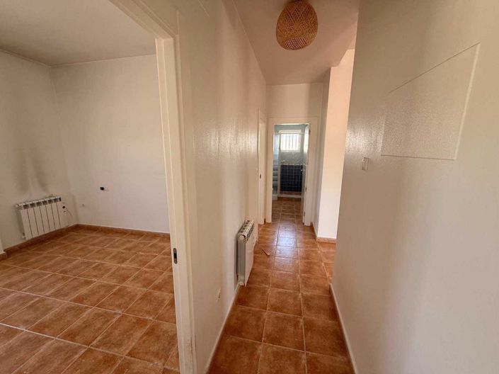 Image No.18-3 Bed Villa for sale