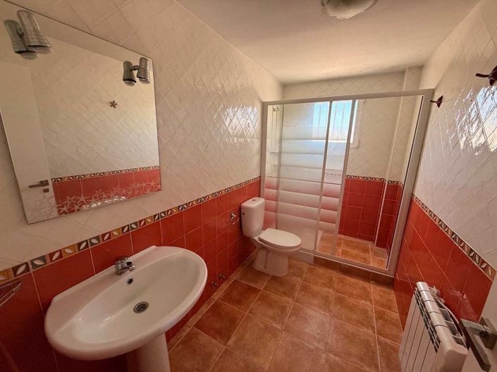 Image No.20-3 Bed Villa for sale