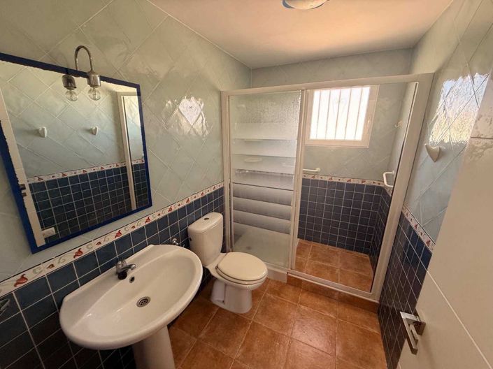 Image No.21-3 Bed Villa for sale