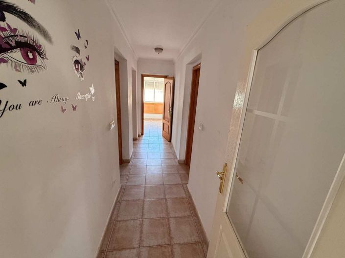 Image No.11-3 Bed Villa for sale