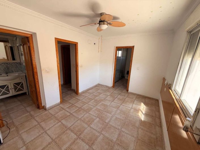 Image No.15-3 Bed Villa for sale