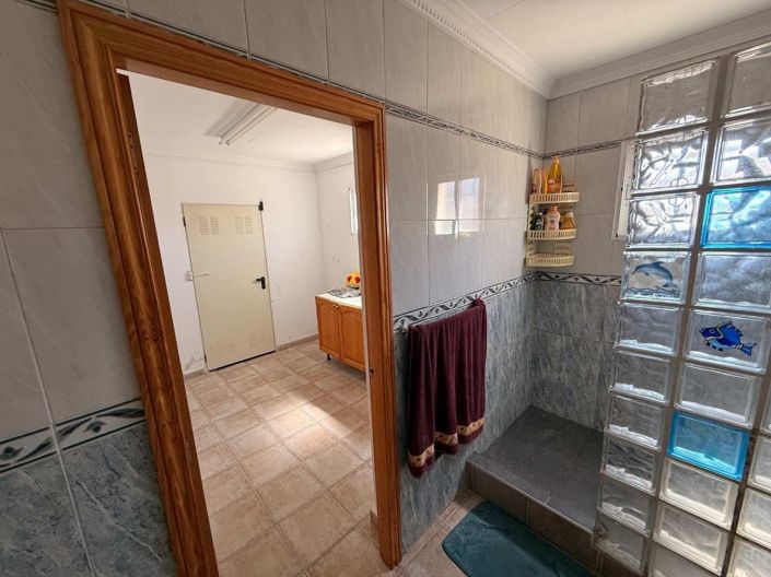 Image No.21-3 Bed Villa for sale