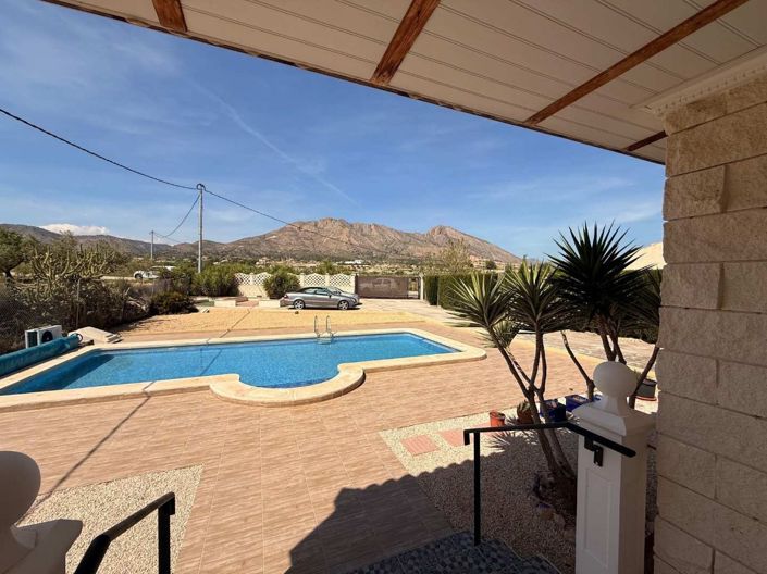 Image No.4-3 Bed Villa for sale