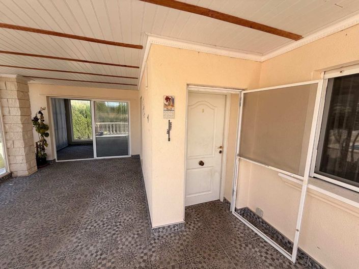 Image No.5-3 Bed Villa for sale