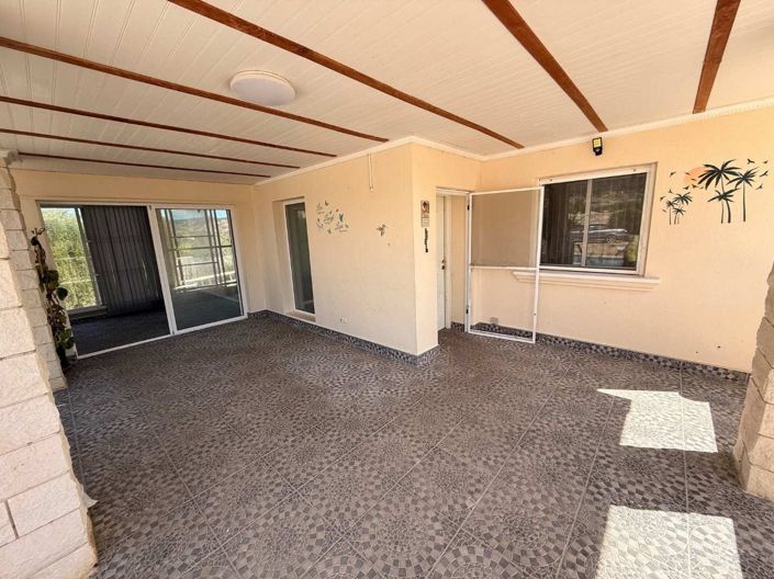 Image No.7-3 Bed Villa for sale
