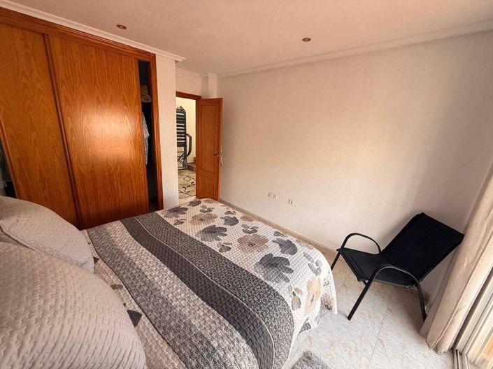 Image No.10-2 Bed Townhouse for sale