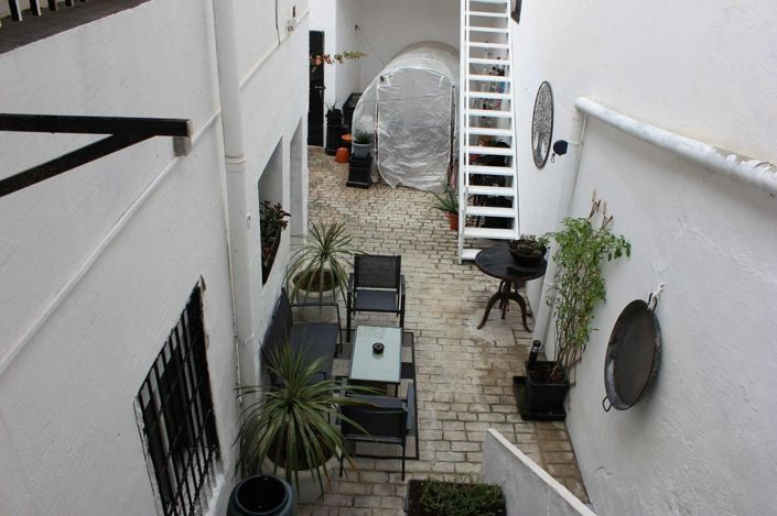 Image No.24-5 Bed Townhouse for sale