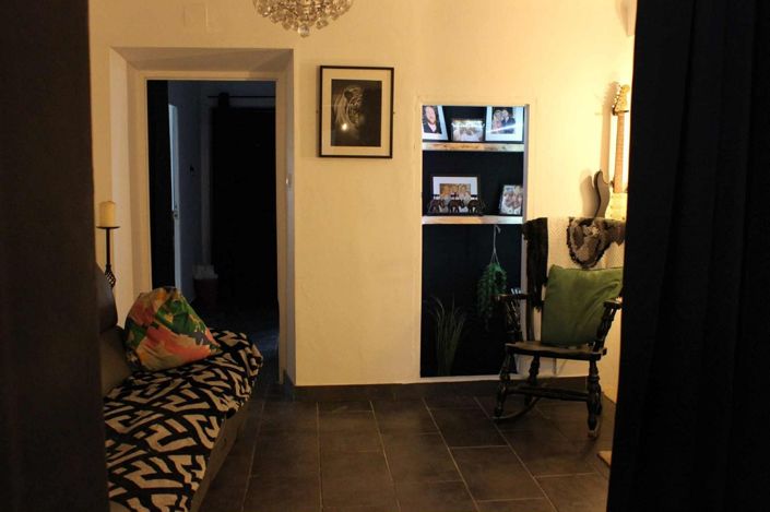 Image No.29-5 Bed Townhouse for sale
