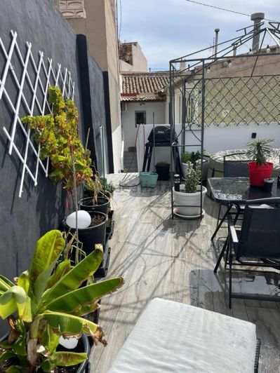 Image No.4-5 Bed Townhouse for sale