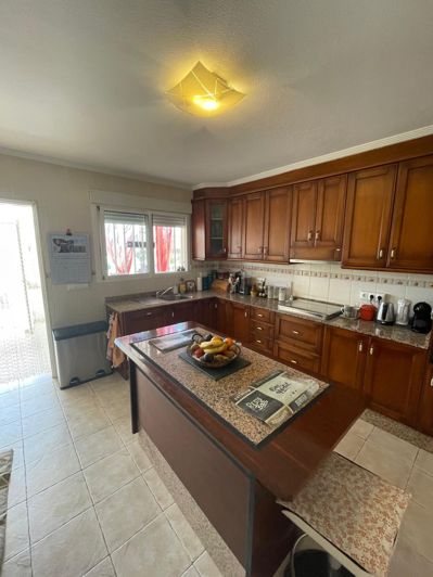 Image No.14-4 Bed Villa for sale