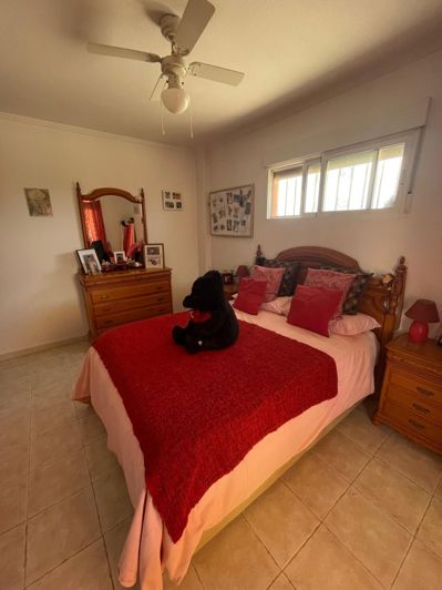 Image No.17-4 Bed Villa for sale