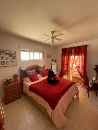 Image No.18-4 Bed Villa for sale
