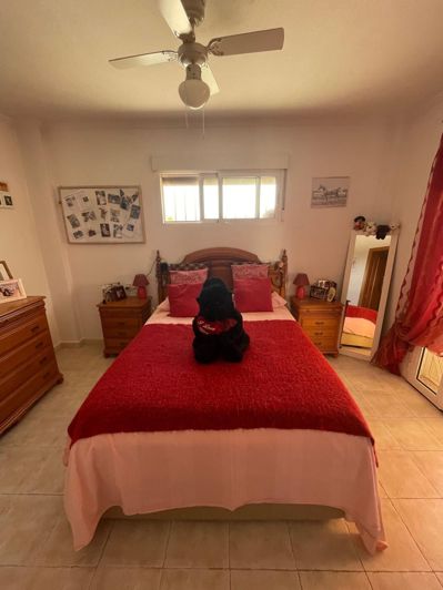 Image No.19-4 Bed Villa for sale