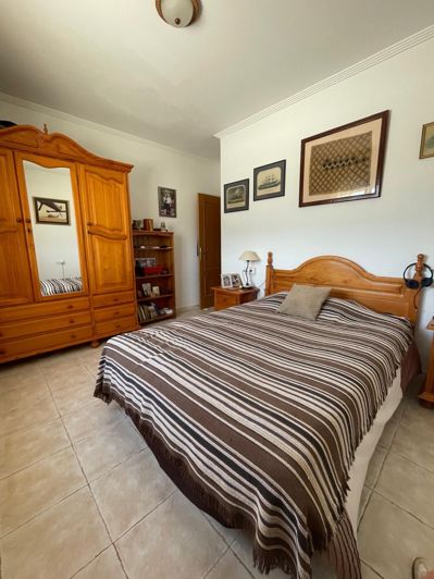 Image No.20-4 Bed Villa for sale