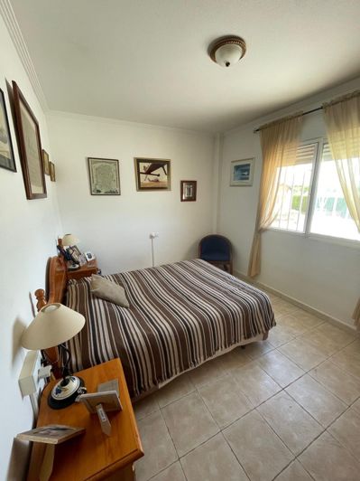 Image No.21-4 Bed Villa for sale