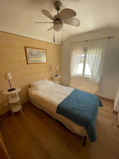 Image No.22-4 Bed Villa for sale