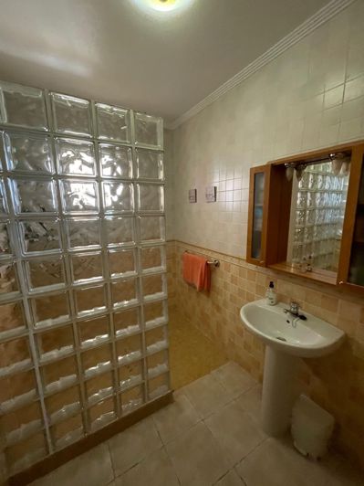 Image No.23-4 Bed Villa for sale