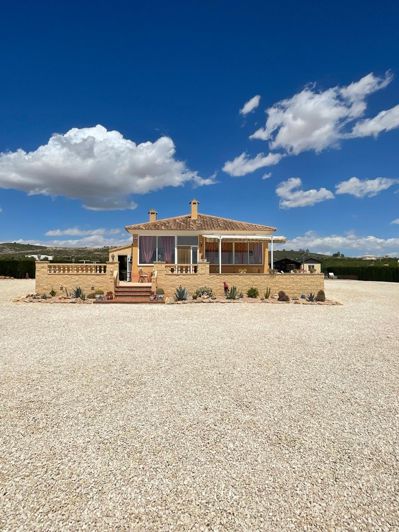 Image No.36-4 Bed Villa for sale