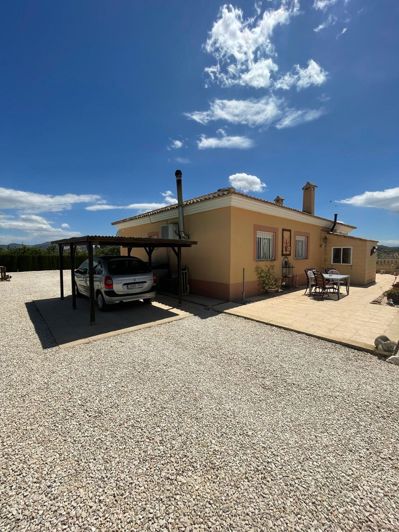 Image No.4-4 Bed Villa for sale