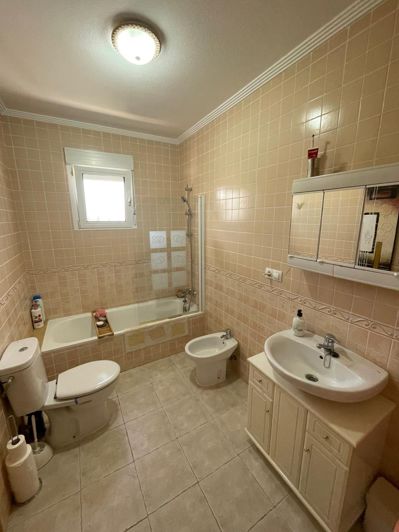 Image No.40-4 Bed Villa for sale
