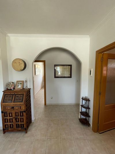 Image No.41-4 Bed Villa for sale