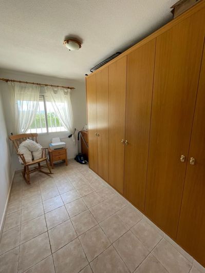 Image No.42-4 Bed Villa for sale