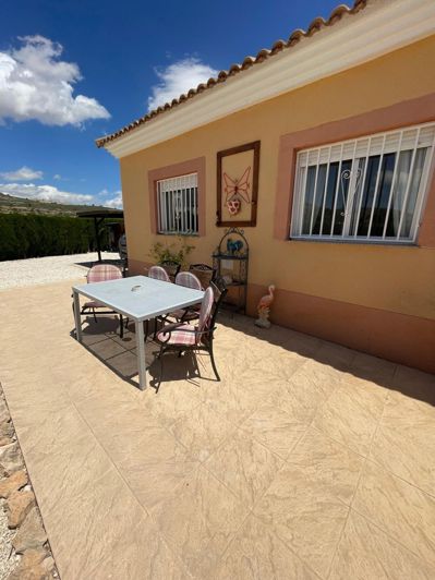 Image No.45-4 Bed Villa for sale