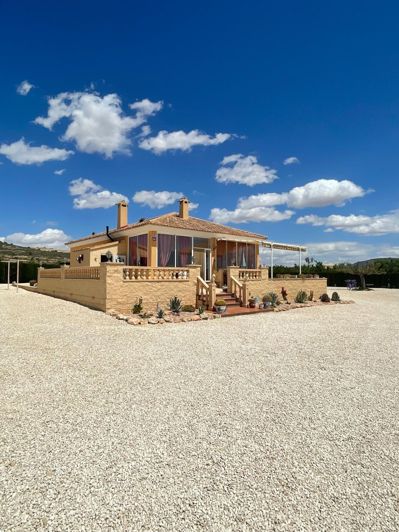 Image No.46-4 Bed Villa for sale